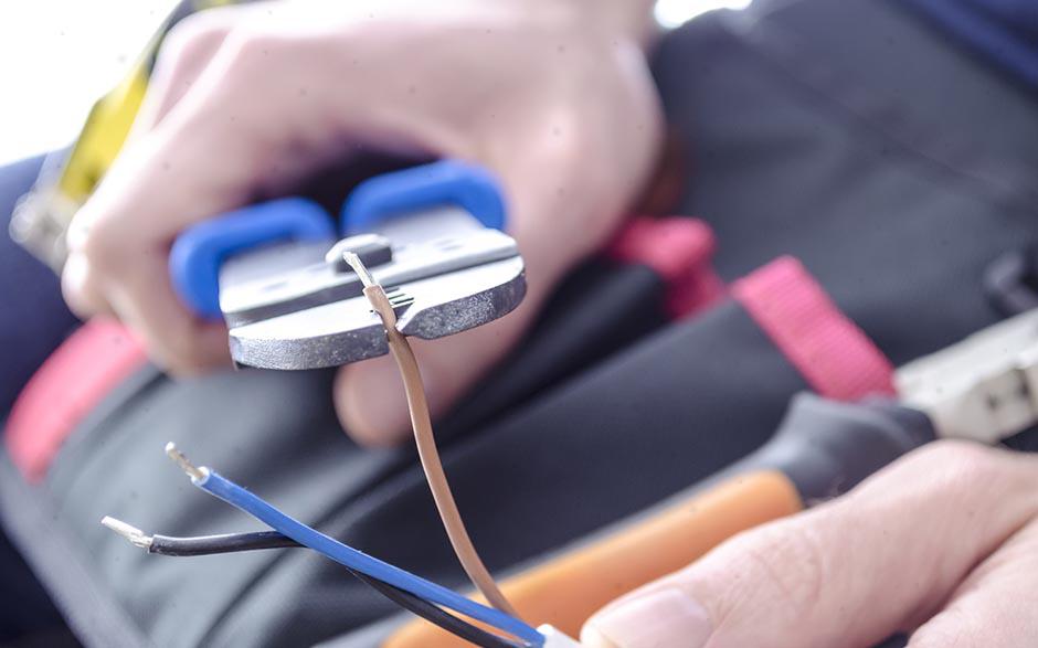 électricien devis gratuit Aubervilliers