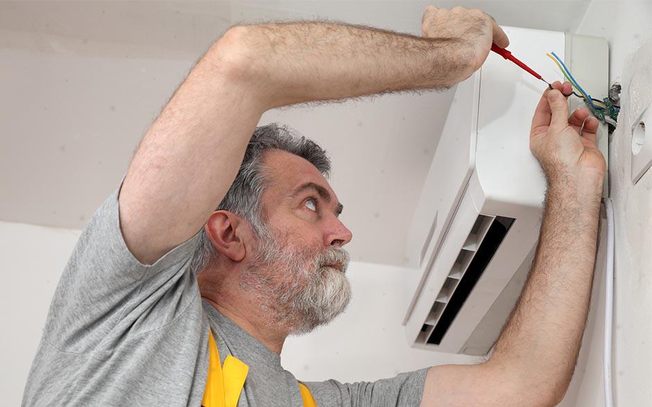 électricien devis gratuit Aubervilliers